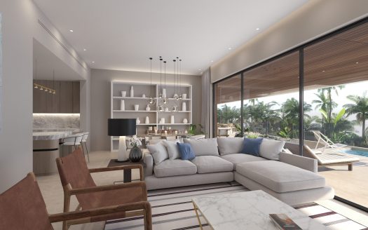 ULTIMA UNIDAD vista a la Marina en Capcana