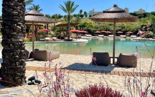 Terrenos en Bávaro Confortur- Excelente ubicación